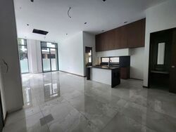 Cayman Residences (D15), Terrace #533692881